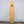 Cruiser PU Series Surfboard