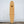 Cruiser PU Series Surfboard