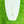 Cruiser PU Series Surfboard - Seafoam
