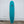 Cruiser PU Series Surfboard