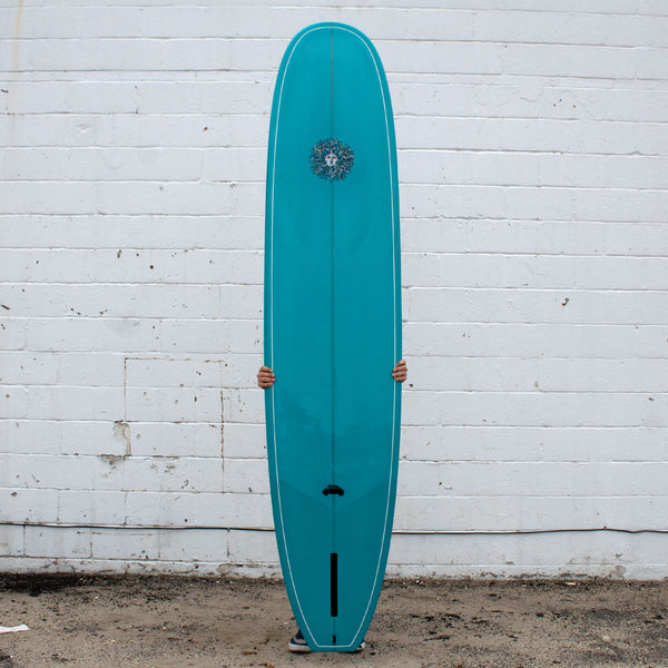 Cruiser PU Series Surfboard