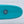 Cruiser PU Series Surfboard