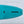 Cruiser PU Series Surfboard