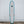Cruiser PU Series Surfboard