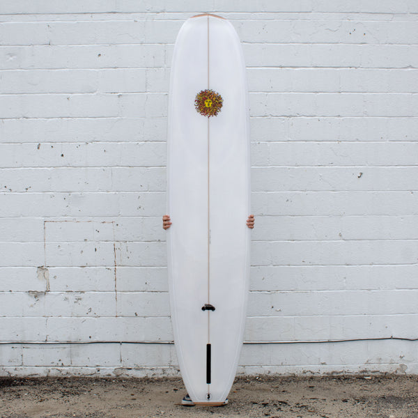 Cruiser PU Series Surfboard