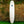 Cruiser PU Series Surfboard