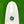 Cruiser PU Series Surfboard