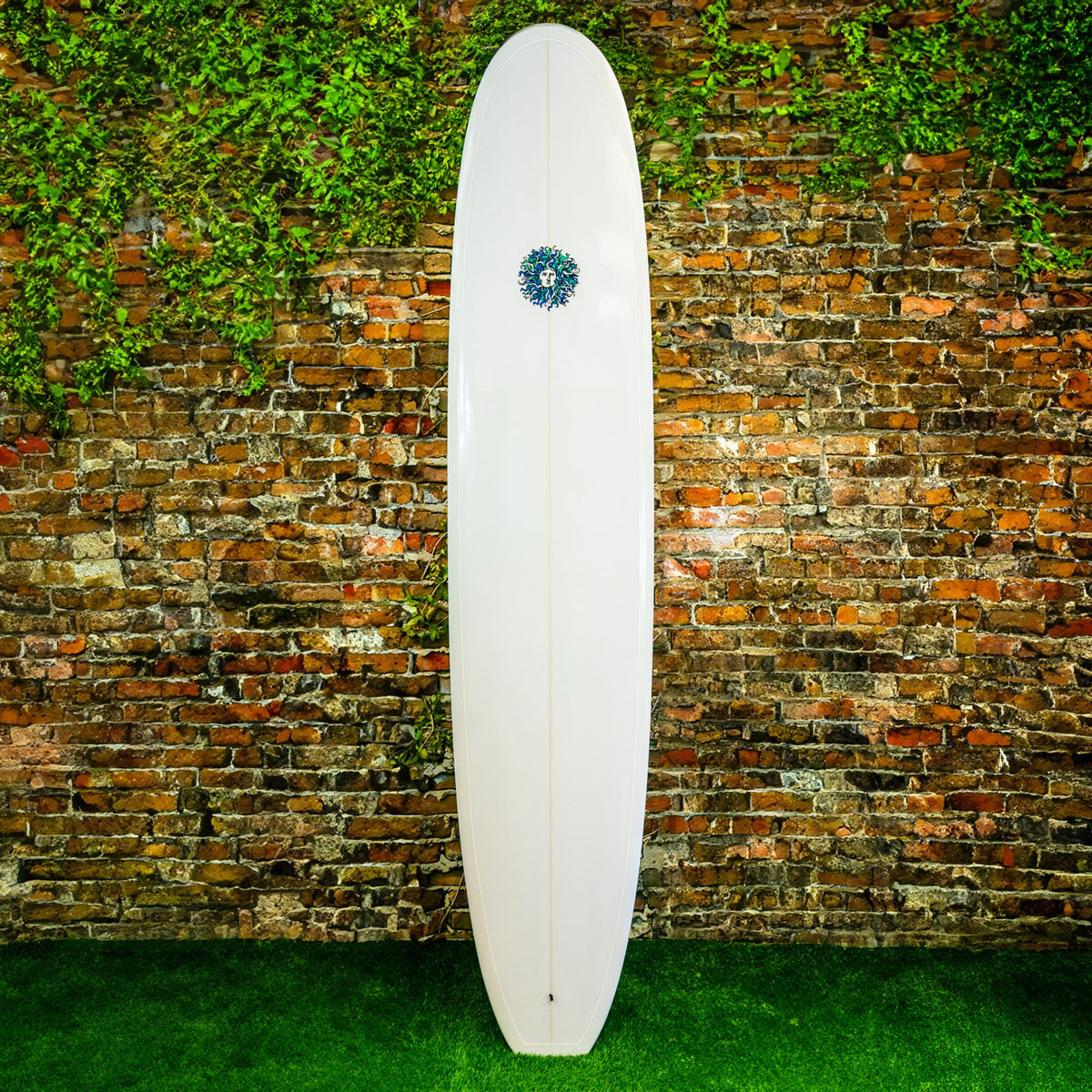 Cruiser PU Series Surfboard