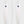 Cruiser PU Series Surfboard - White/Blue Sun