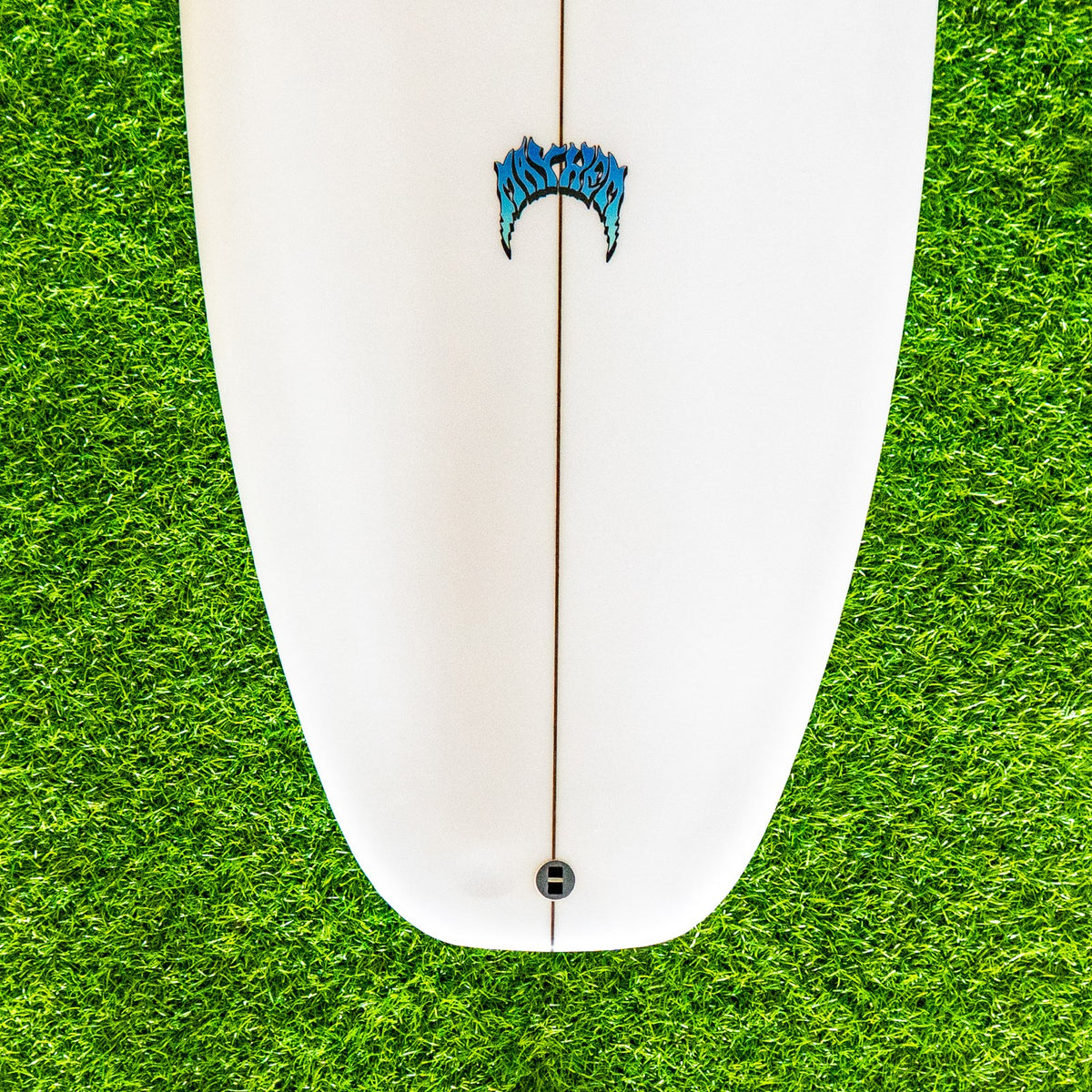 Lost OG Puddle Jumper Surfboard