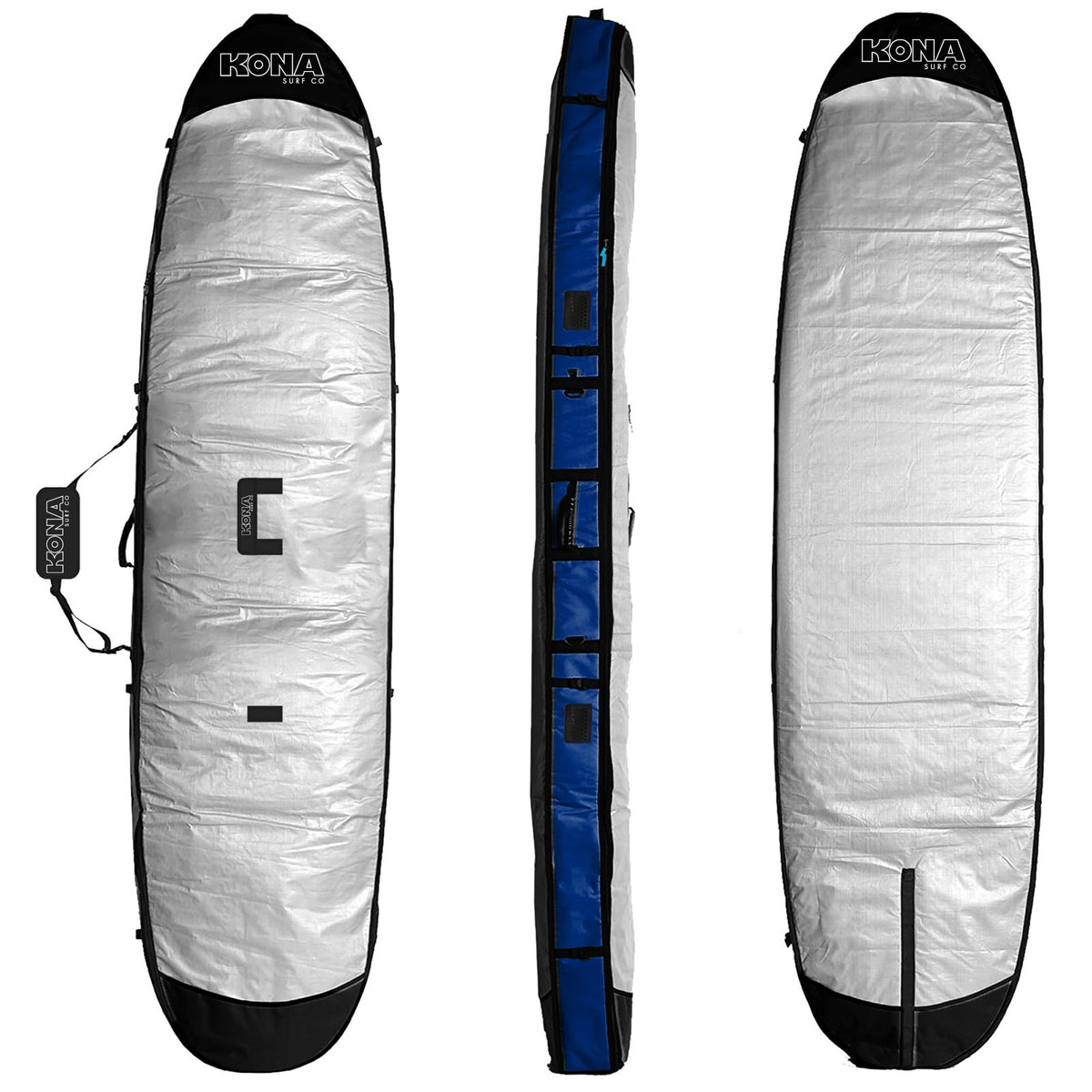 SUP Insulated Travel Paddleboard Bag