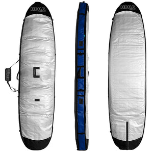SUP Insulated Travel Paddleboard Bag