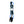 All Day 7mm Standard Knee Surfboard Leash