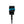All Day 7mm Standard Knee Surfboard Leash