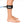 All Day 7mm Standard Knee Surfboard Leash