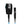 All Day 7mm Standard Knee Surfboard Leash