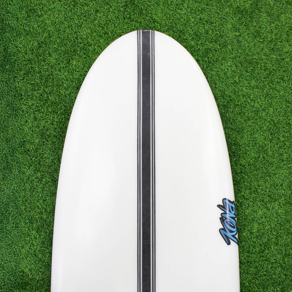 Surfboards