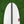 Everyday EPS Truelite Series Surfboard - Clear/Pink