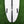 Everyday EPS Truelite Series Surfboard - Clear/Pink