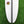 Everyday EPS Truelite Series Surfboard