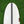 Everyday EPS Truelite Series Surfboard