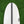Everyday EPS Truelite Series Surfboard - Clear/White