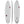 Zen XL PU Series Surfboard