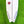 Zen XL PU Series Surfboard - Clear/Pink