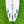 Zen XL PU Series Surfboard - Clear/Pink