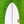 Zen XL PU Series Surfboard - Clear/Pink