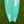 Zen XL PU Series Surfboard - Ocean Blue