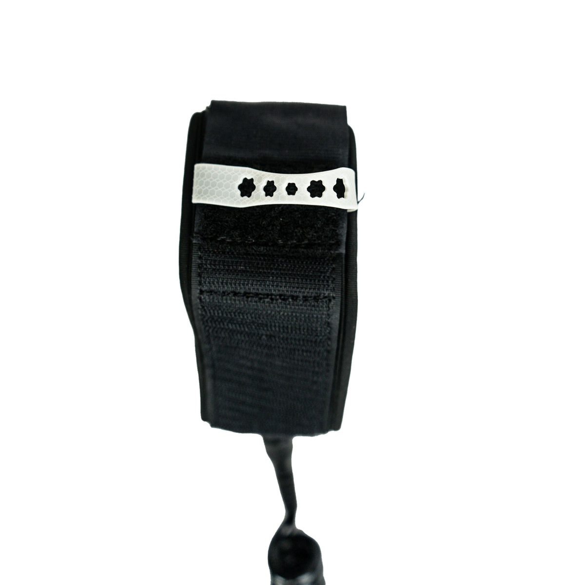 Premium Drift Ankle SUP Leash
