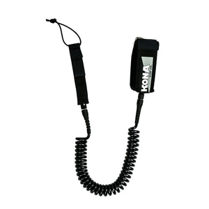 Premium Drift Ankle SUP Leash