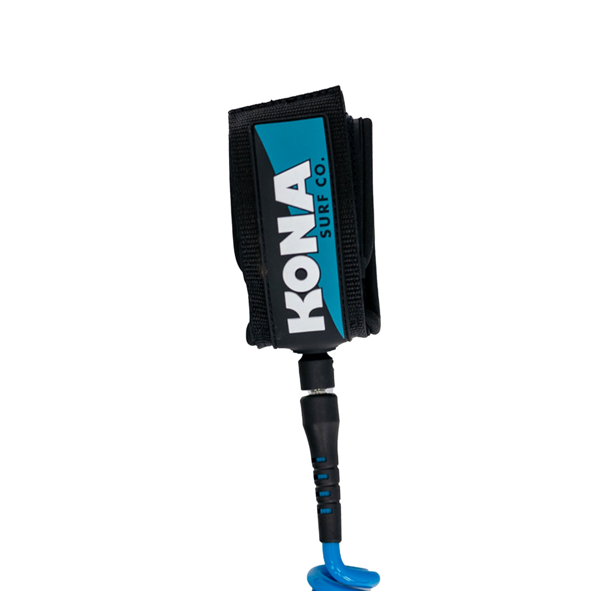 Premium Drift Ankle SUP Leash