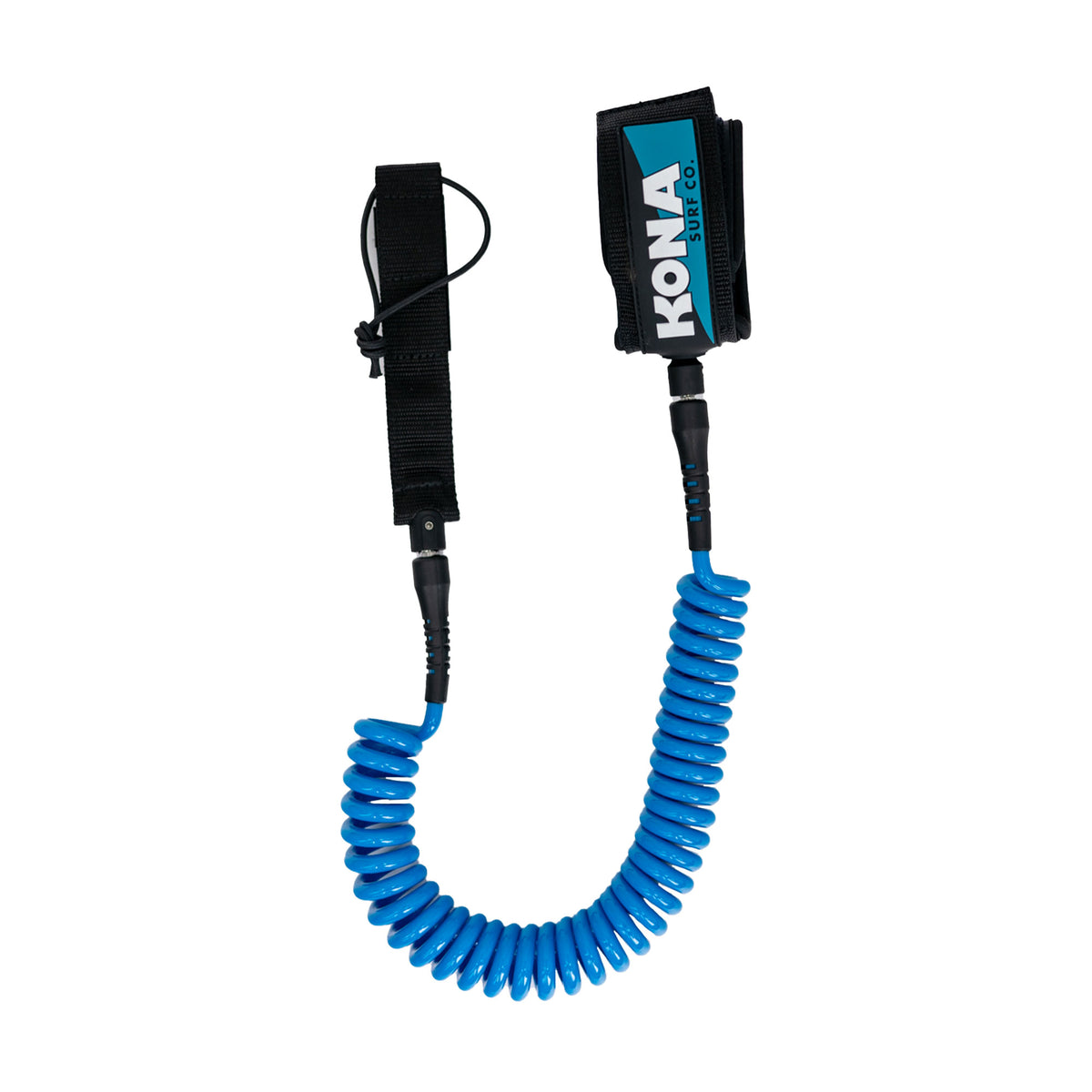 Premium Drift Ankle SUP Leash