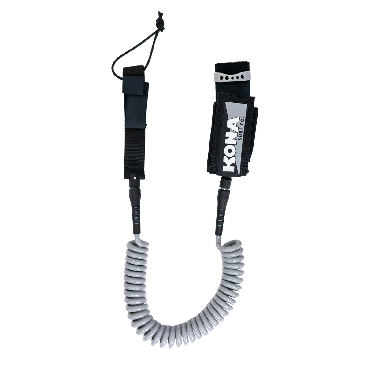 Premium Drift Ankle SUP Leash