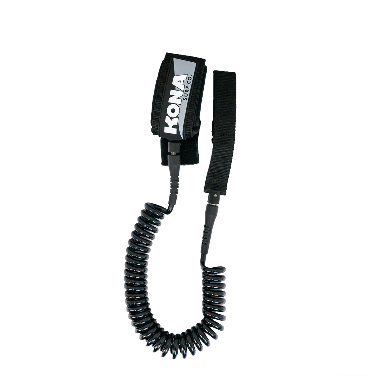 Premium Drift Knee SUP Leash