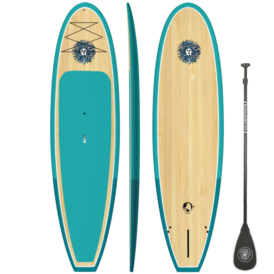 SUP Boards