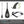 Wave Catcher Standup Paddleboard Package - Blue/Grey