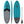 Wave Catcher Standup Paddleboard Package - Blue/Grey