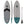 Wave Catcher Standup Paddleboard Package - Cool Grey/Teal