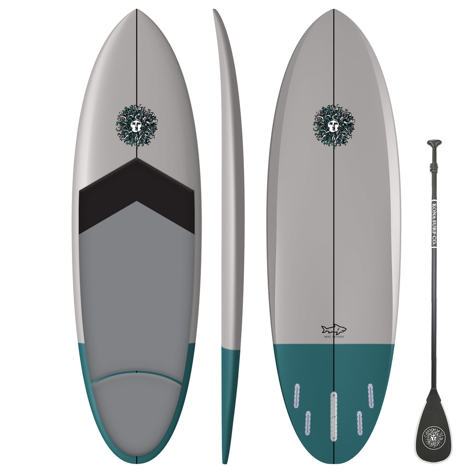 SUP Boards