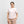 Coastal Club Puff Womens Midlength T-Shirt - Pink