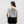 Original Sun Womens Cropped T-Shirt