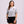 Original Sun Womens Cropped T-Shirt