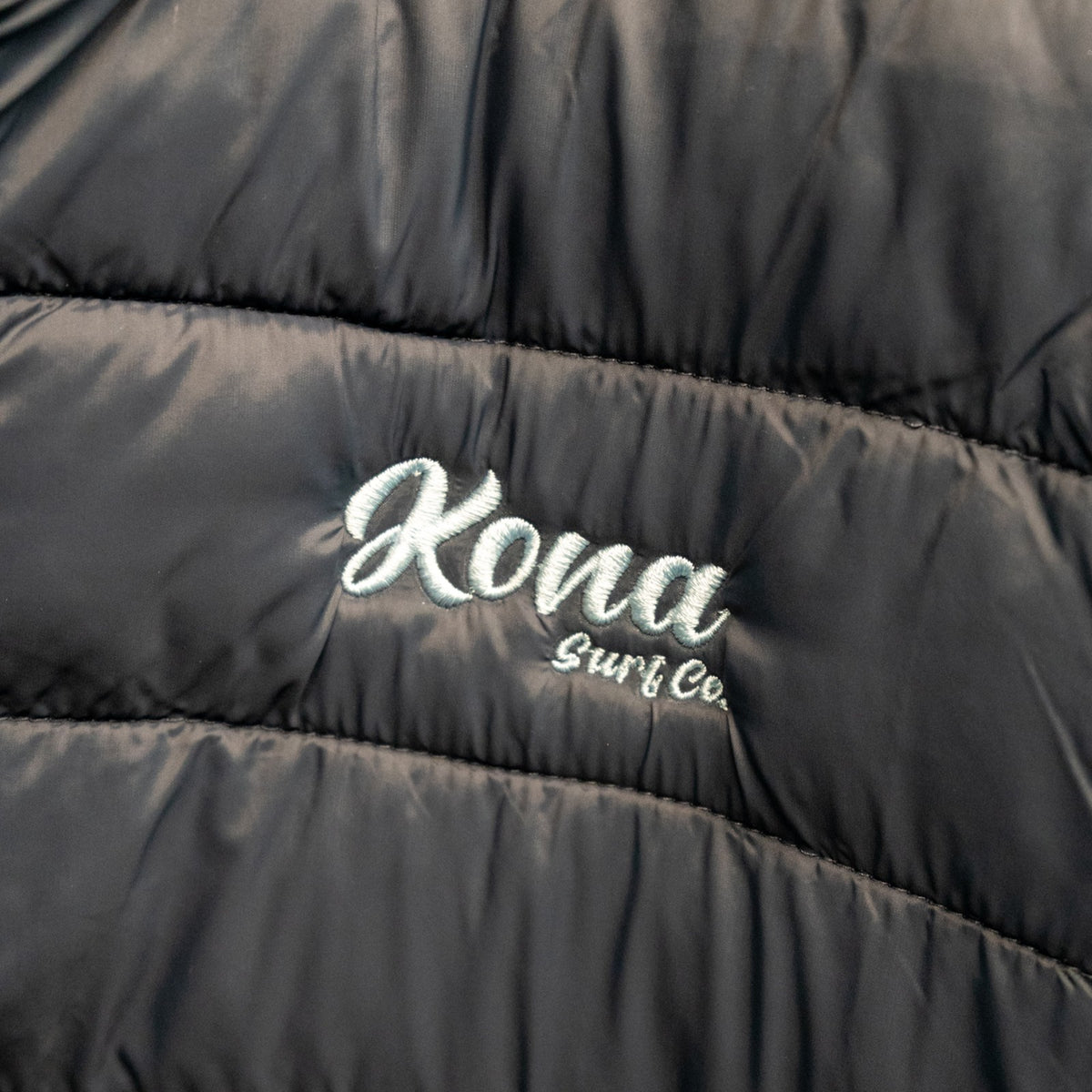 Venture Womens Jacket