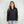 Venture Womens Jacket