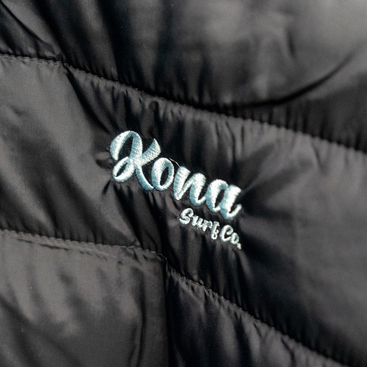 Venture Womens Jacket - Dark Pewter
