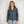 Venture Womens Jacket