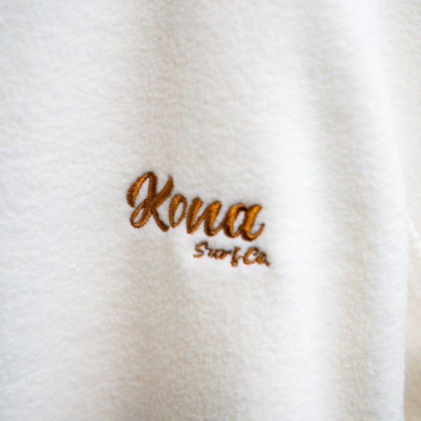 Wayfinder Womens Jacket